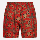 Olbia Shorts (14687116099947)
