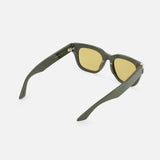 Alexander McQueen AM0439S Sunglasses (14635879563627)