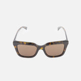 Alexander McQueen AM0473S Sunglasses (14631926825323)