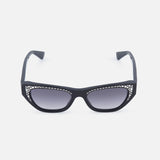 AM00465S-001 (7598159757427)
