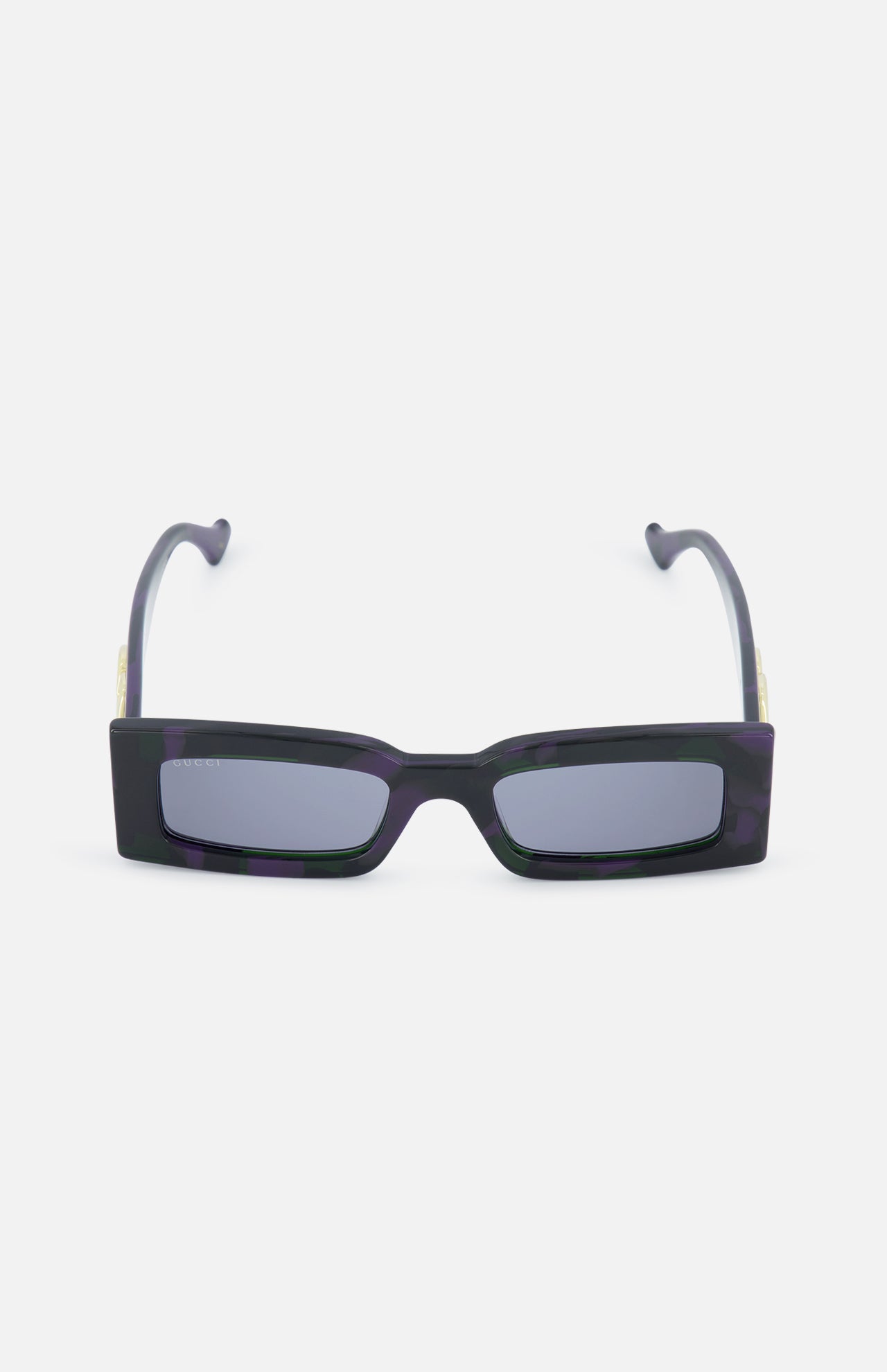 GG1425S-003 (7598159822963)