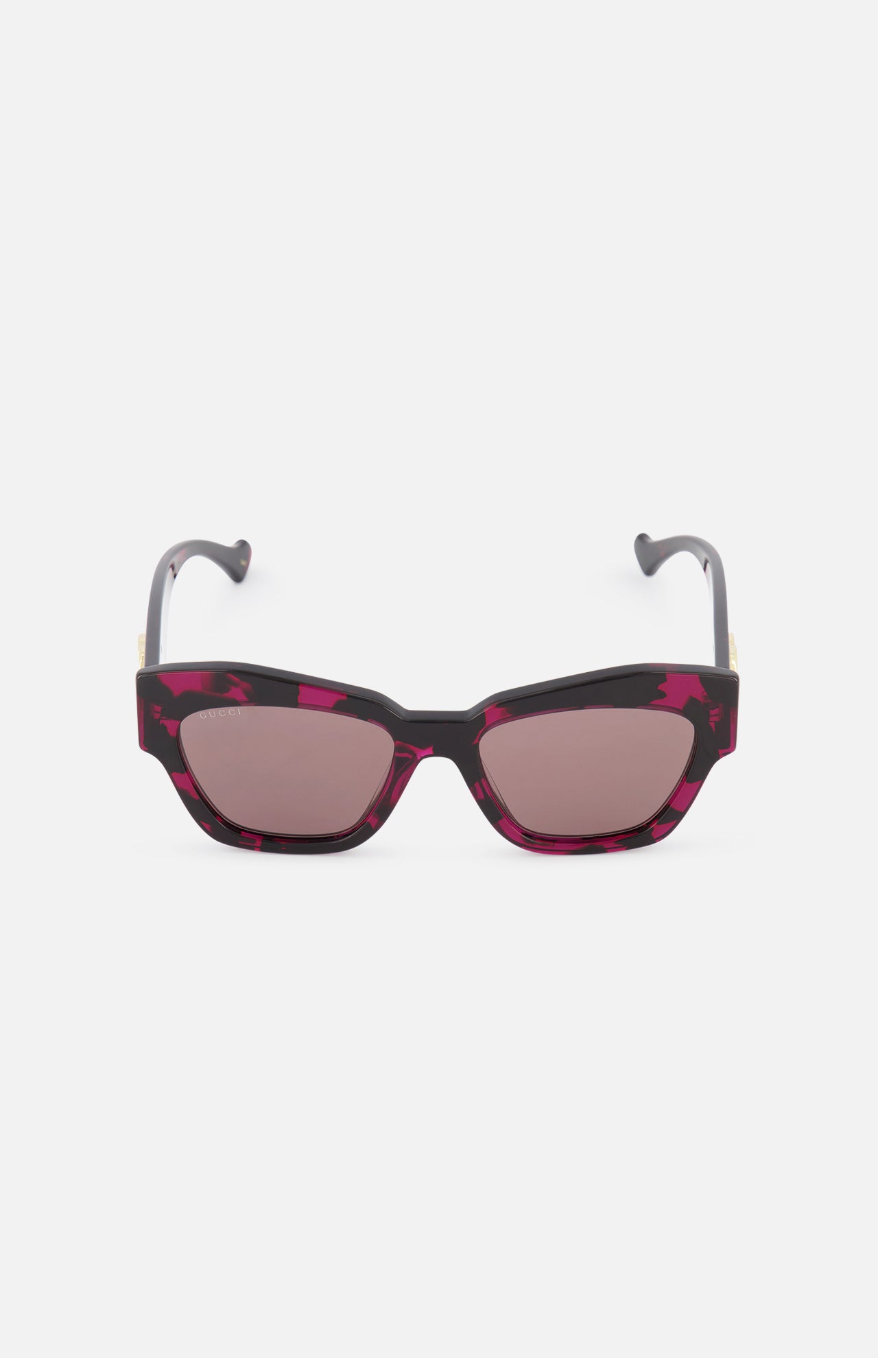 Gucci GG1422S 004 Sunglasses (14631926595947)
