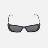 Gucci GG1681S 008 Sunglasses (14631926497643)