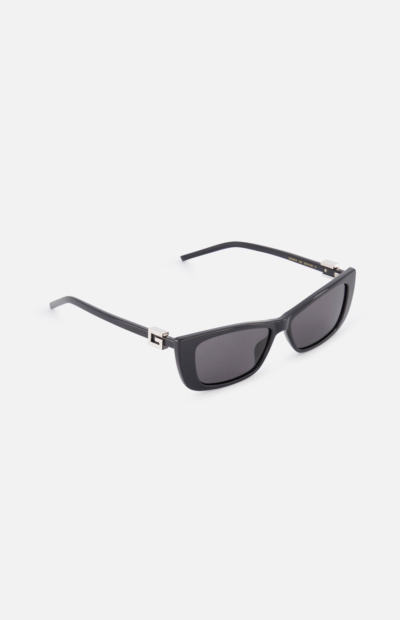 Gucci GG1681S 008 Sunglasses (14631926497643)