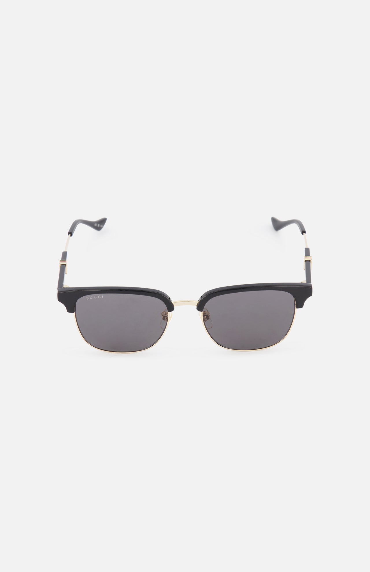 Gucci GGG1499SK 001 Sunglasses (14631926628715)