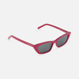 Saint Laurent SL 277 009 (7730566266995)