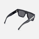 Saint Laurent SL 628 001 (7730566463603)