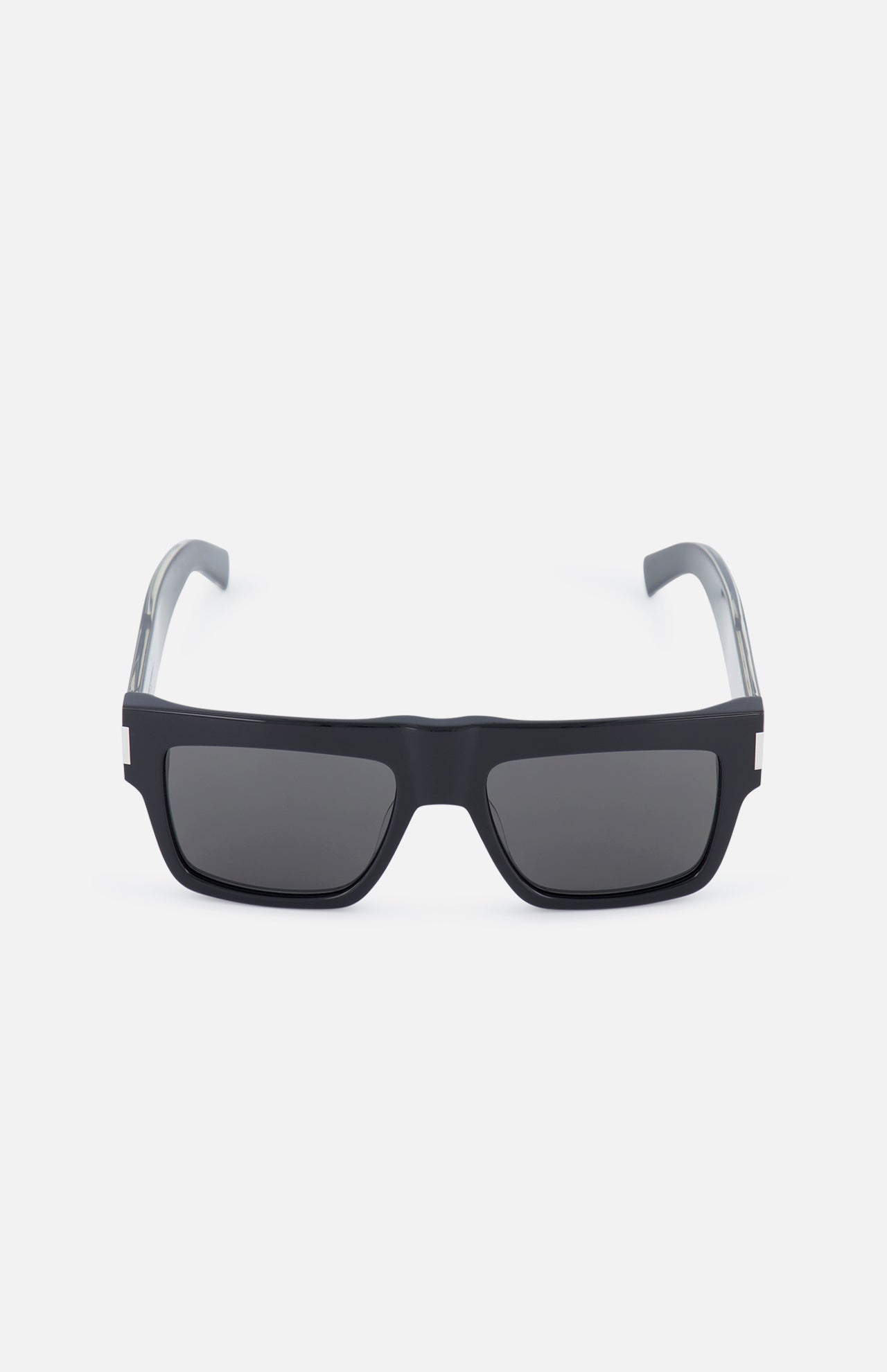 Kering eyewear saint laurent online