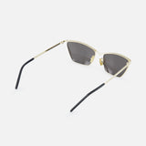 Saint Laurent SL 637 003 (7730566496371)