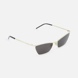 Saint Laurent SL 637 003 (7730566496371)