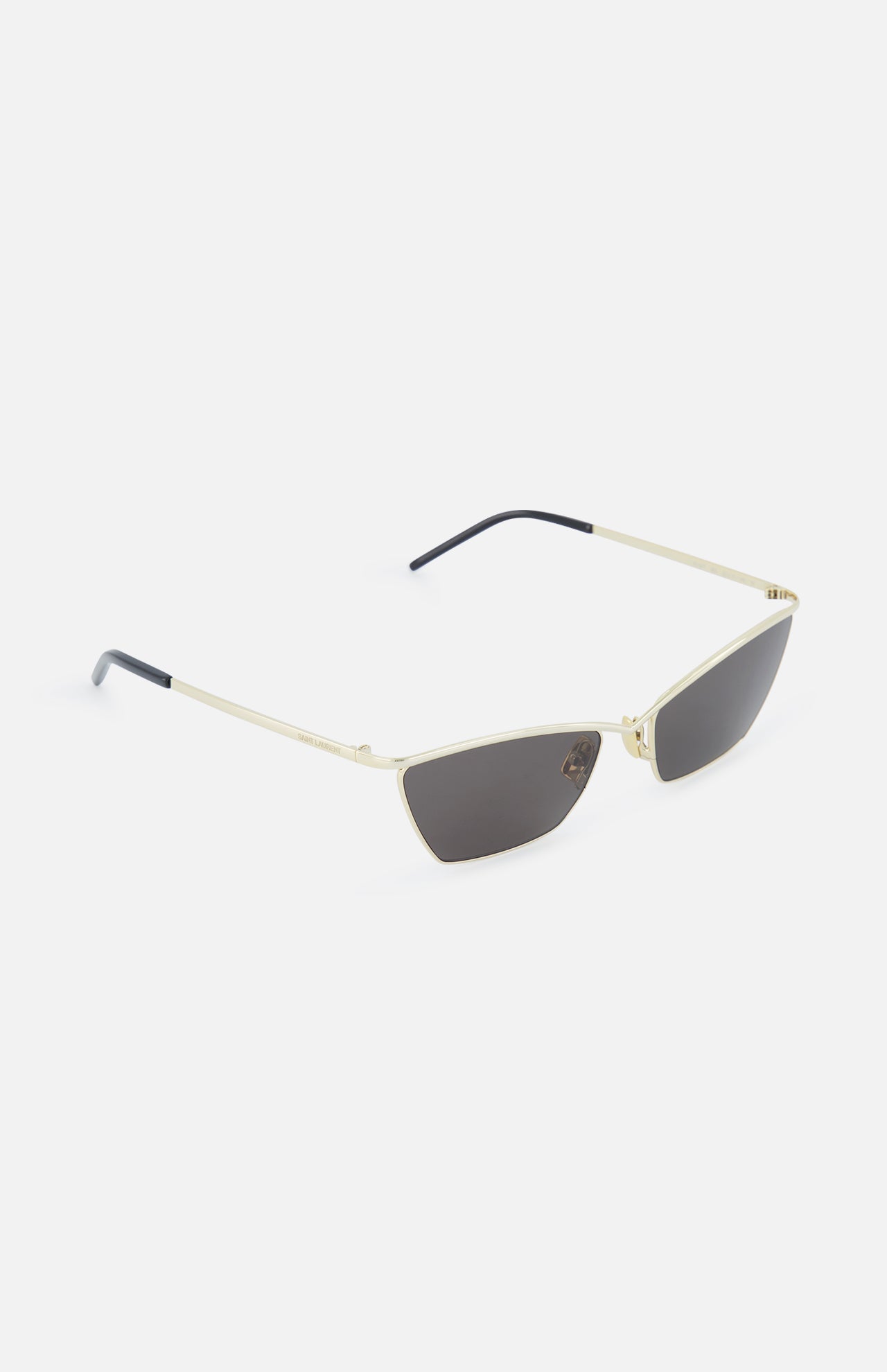 Saint Laurent SL 637 003 (7730566496371)
