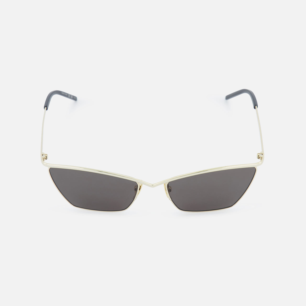 Saint Laurent SL 637 003 (7730566496371)