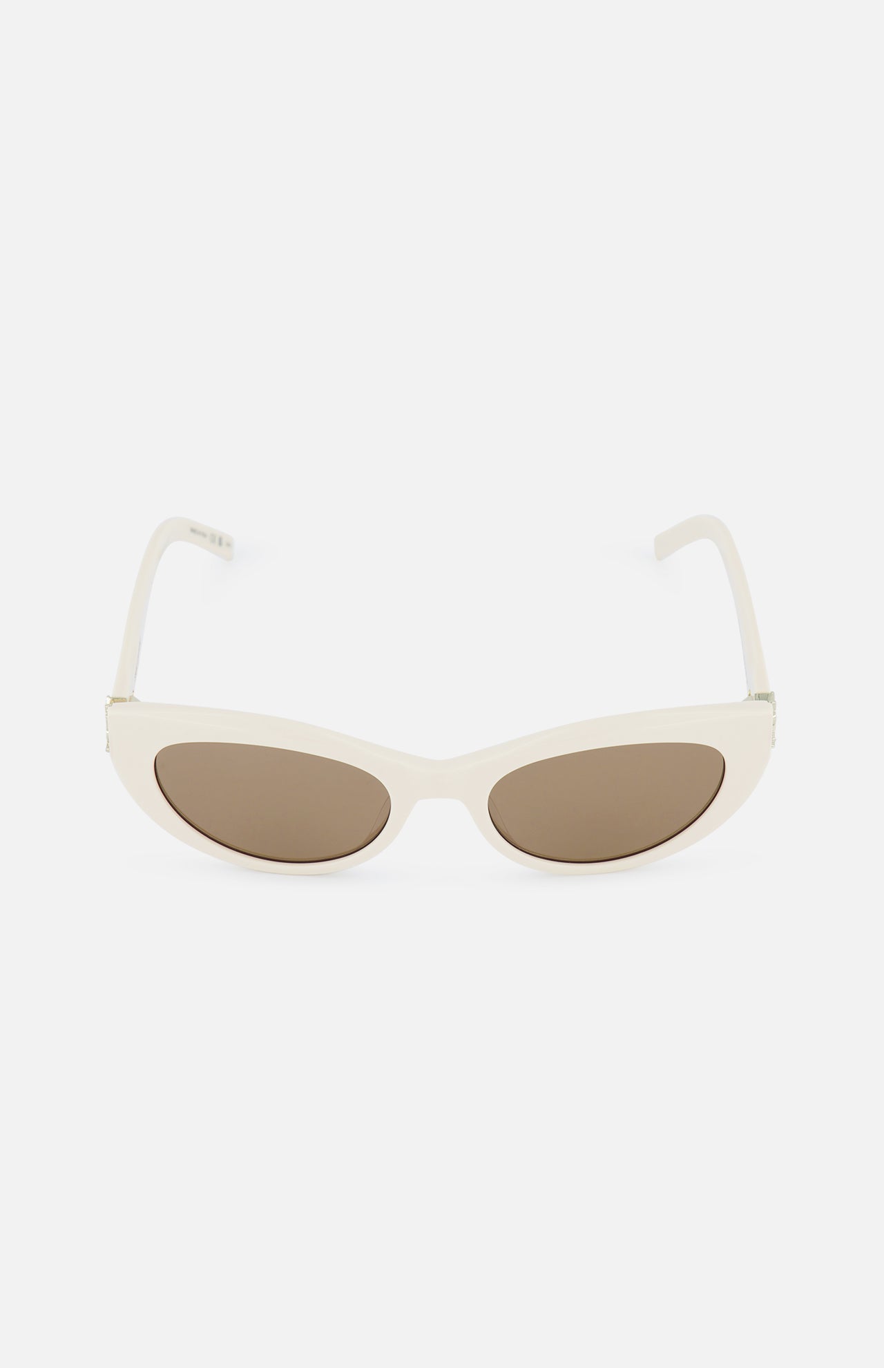 Yves Saint Laurent Women s Saint Laurent SL M115 004 A.K. Rikk s