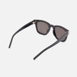 Saint Laurent Sunglasses SL M124 001 (14628569645419)