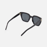 Saint Laurent Sunglasses SL M143 001 (14628569612651)
