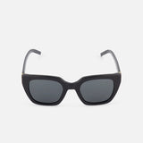 Saint Laurent Sunglasses SL M143 001 (14628569612651)