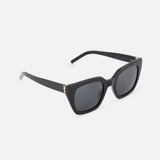 Saint Laurent Sunglasses SL M143 001 (14628569612651)