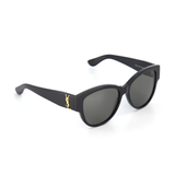 SL M3 Grey Lens Sunglasses (7195285946483)