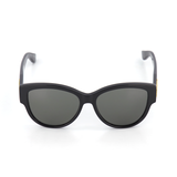 SL M3 Grey Lens Sunglasses (7195285946483)