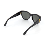 SL M3 Grey Lens Sunglasses (7195285946483)
