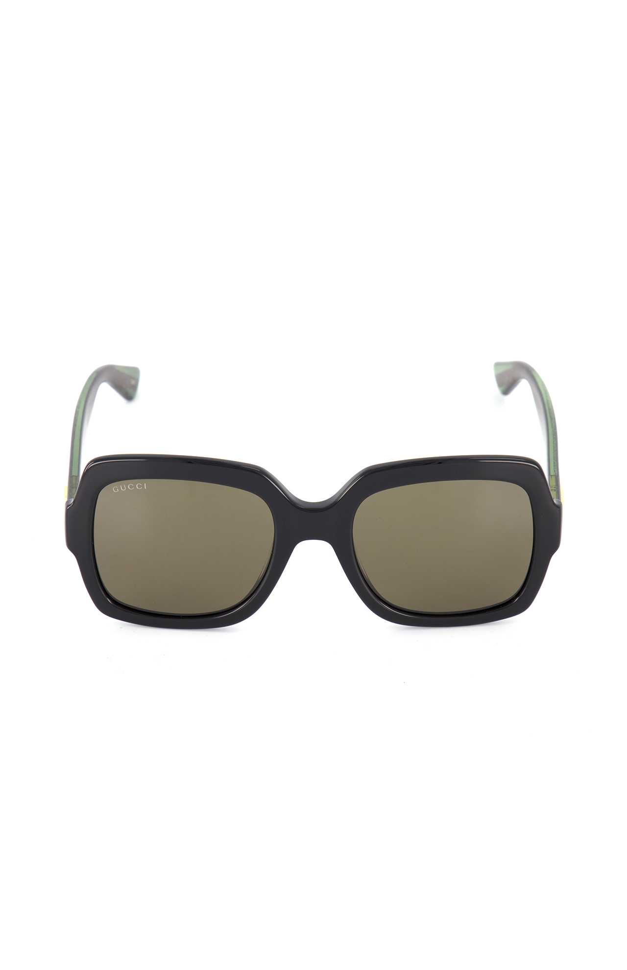 Gucci 0036 discount