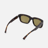 Sunglasses (7448821629043)