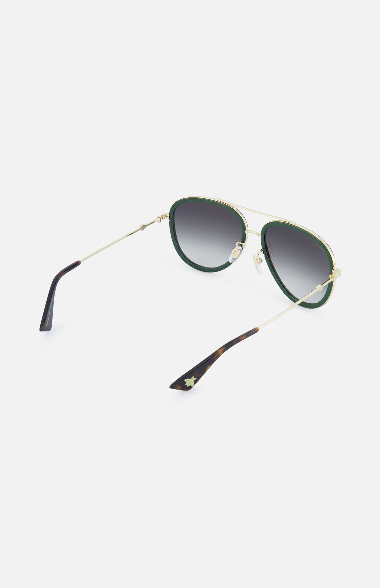 Sunglasses (7195294826611)