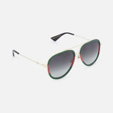 Sunglasses (7195294826611)