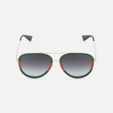 Sunglasses (7195294826611)