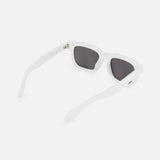 Sunglasses (7457042825331)