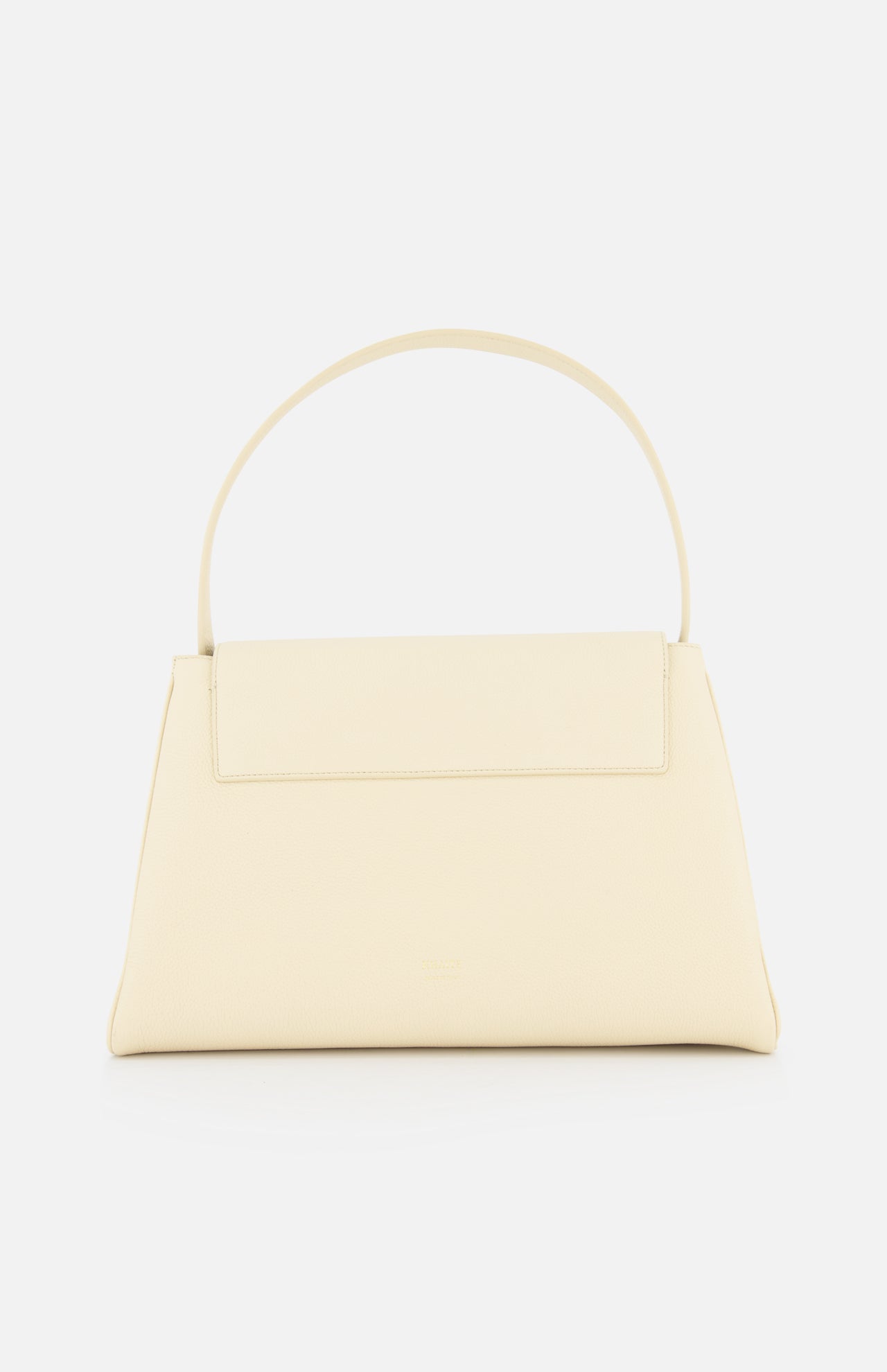 Audrey Top Handle Bag (14690369995115)