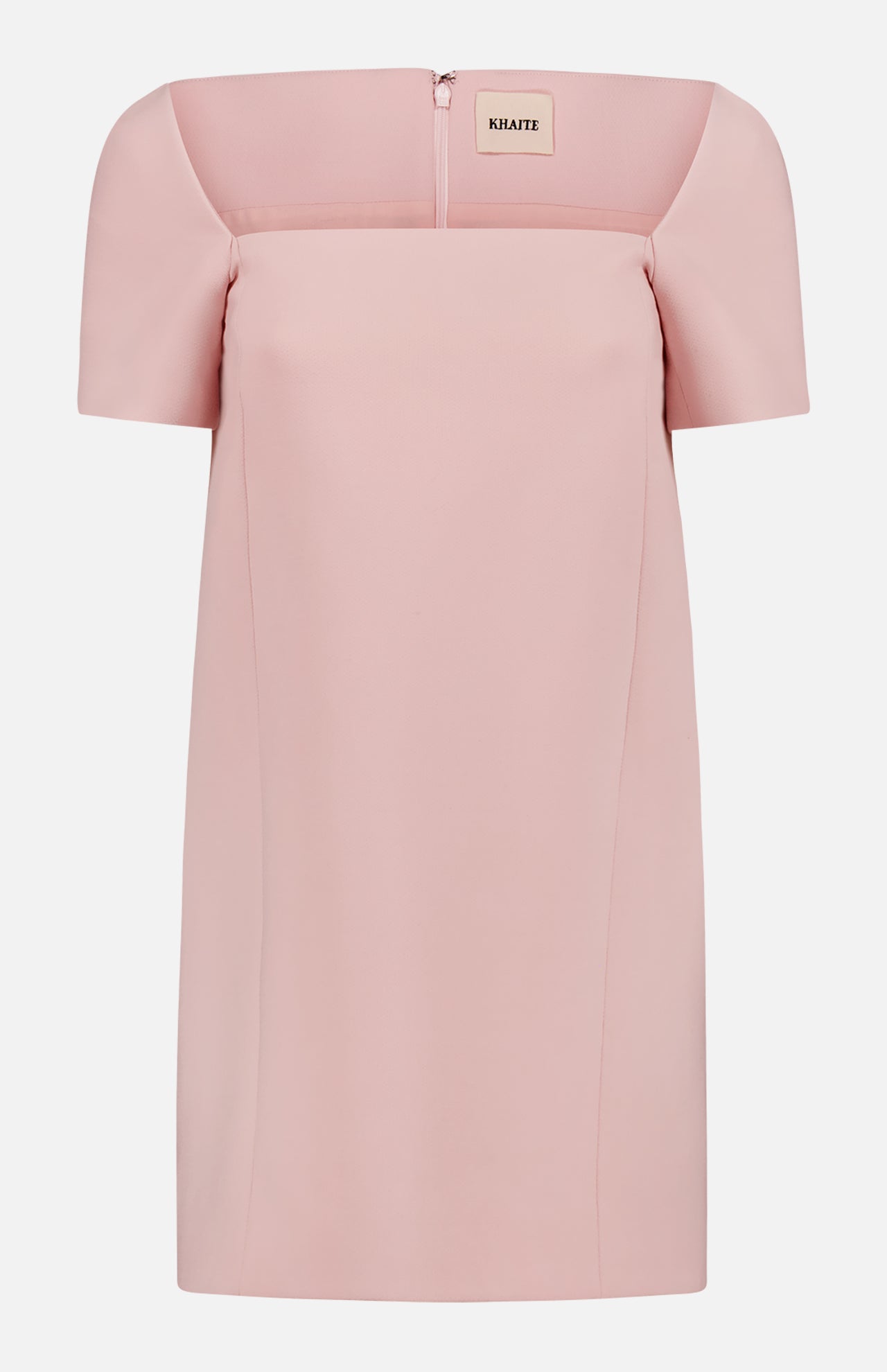 ワンピース KHAITE 'Benji' dress Khaite Women's Benji Dress | A.K. Rikk's