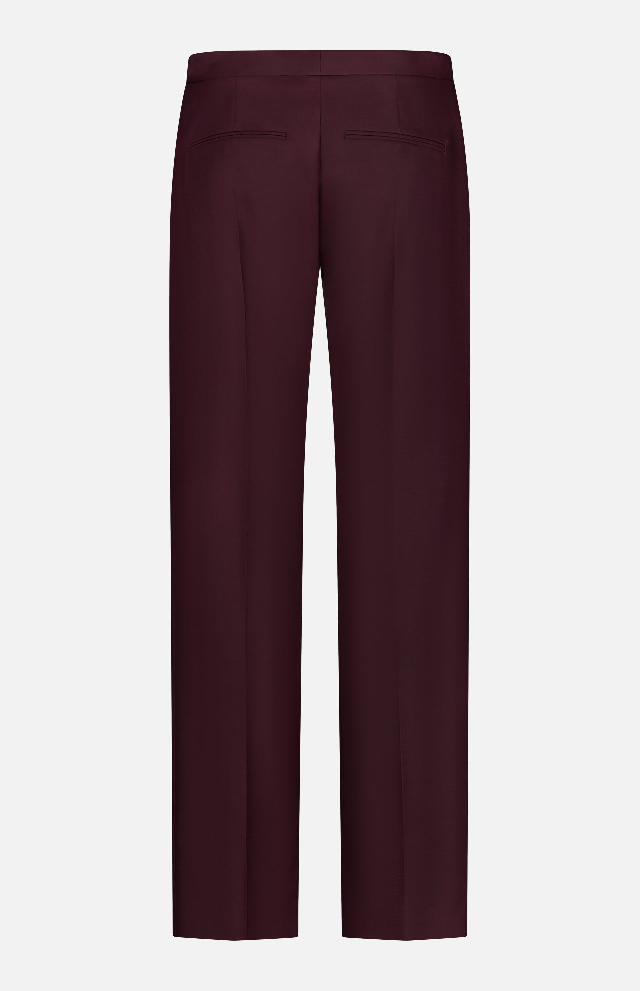 Callen Pant (14687838077291)
