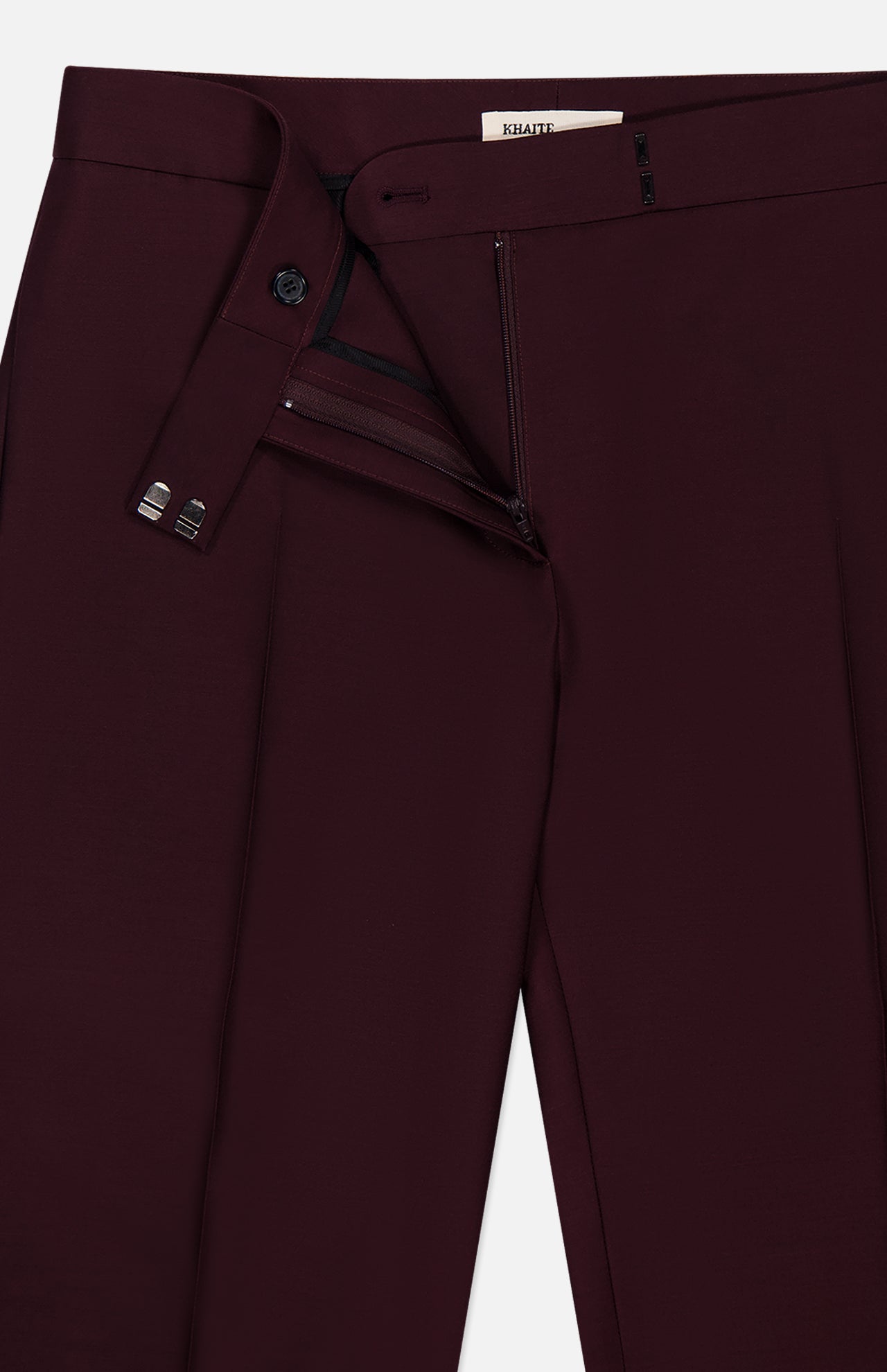 Callen Pant (14687838077291)
