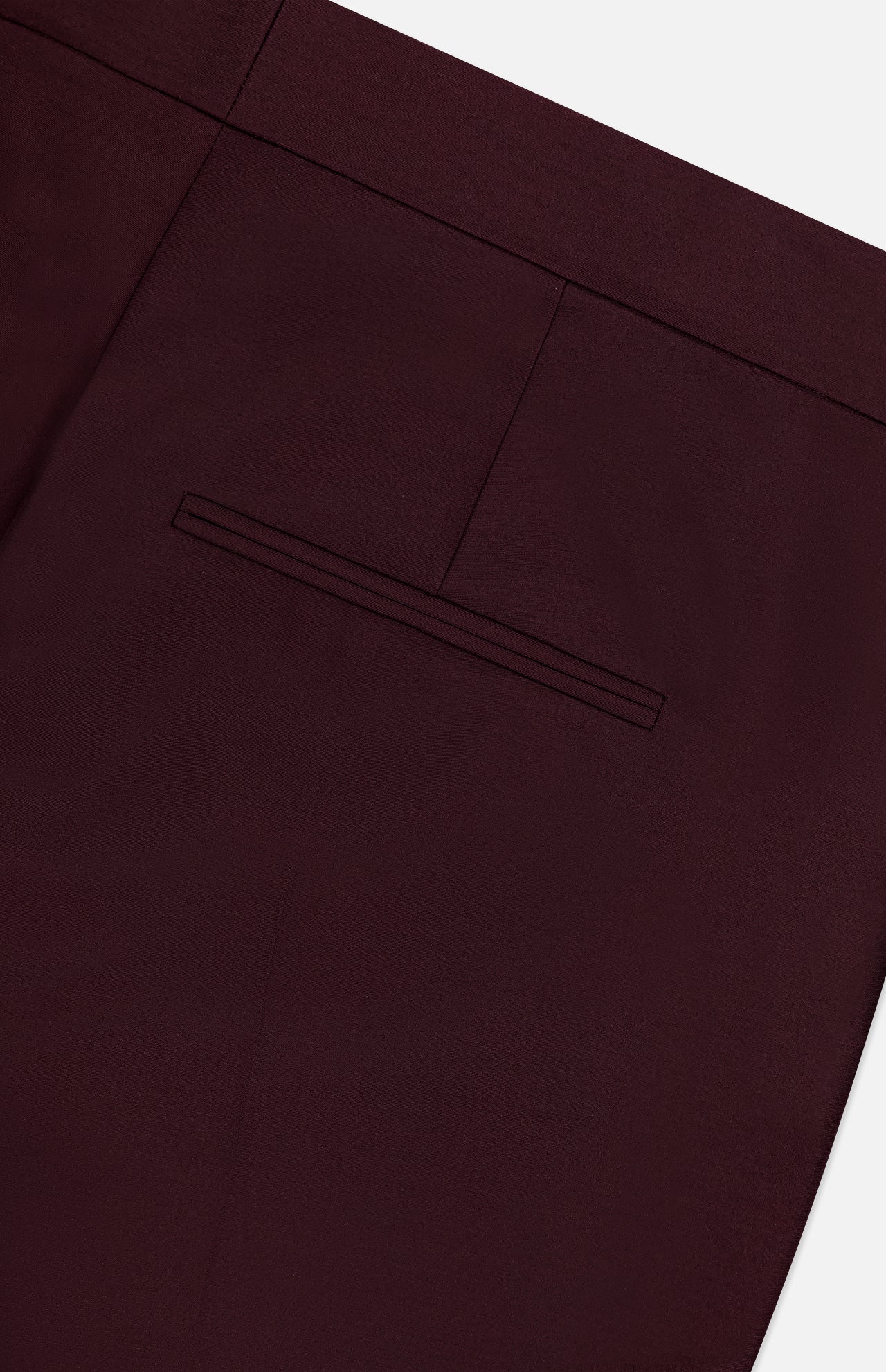 Callen Pant (14687838077291)