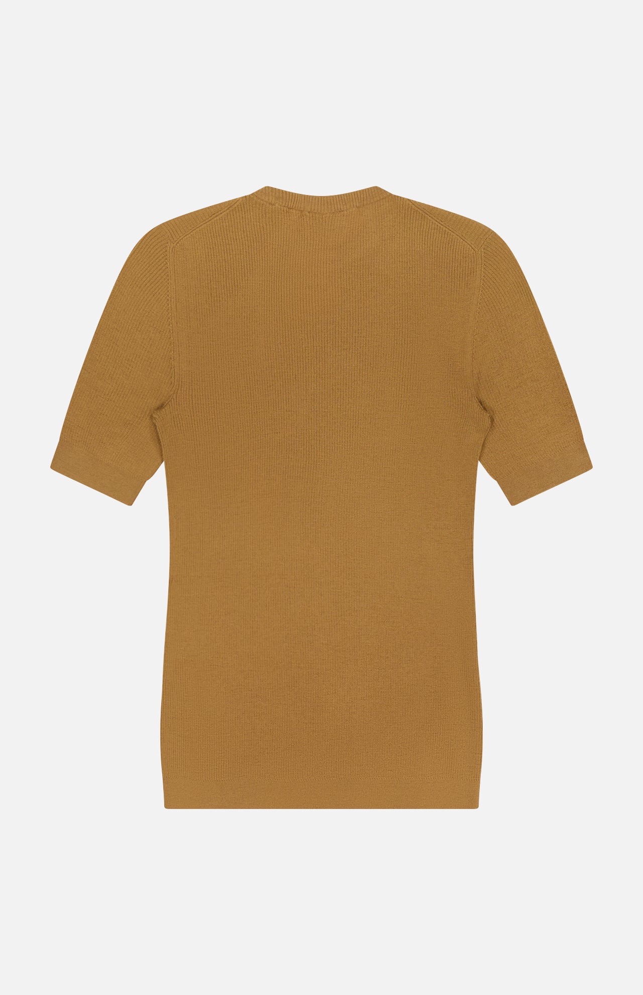 Celina Wool Blend Top (14687837913451)