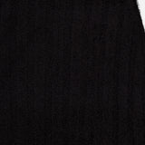Claire Skirt (14628571021675)