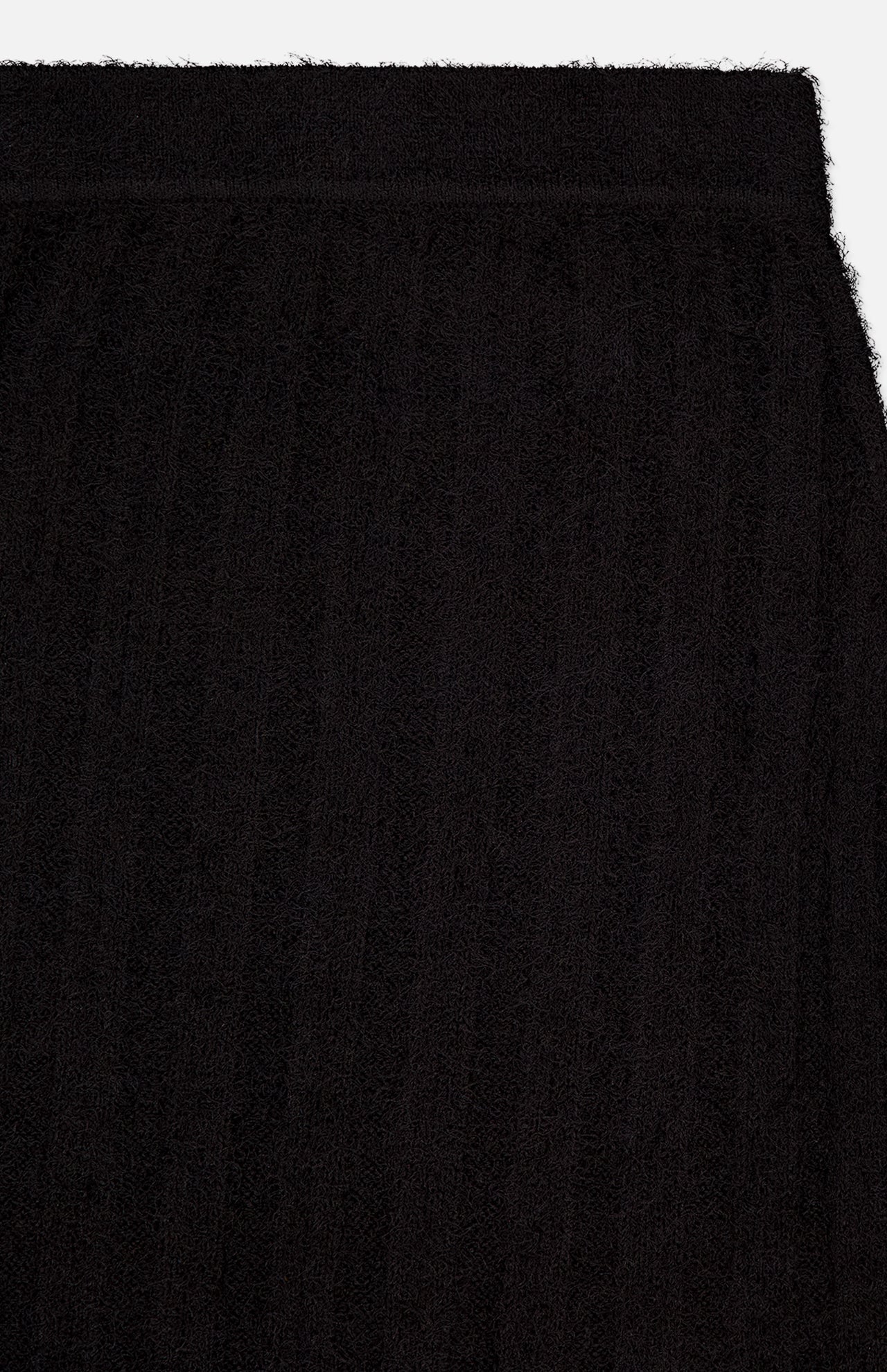 Claire Skirt (14628571021675)