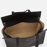 Crosby Handbag with Zipper Pouch (14690369962347)