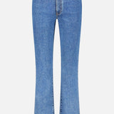 Danielle Slim Straight Jean (14738700861803)