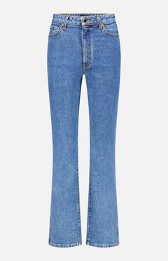 Danielle Slim Straight Jean (14738700861803)