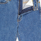 Danielle Slim Straight Jean (14738700861803)