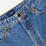 Danielle Slim Straight Jean (14738700861803)