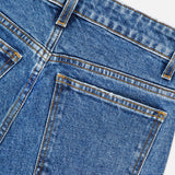 Danielle Slim Straight Jean (14738700861803)