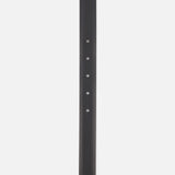 Dome Belt (25mm) (14730285285739)