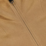 Garret Wide Sleeve Wool Jacket (14687837651307)