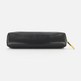 Kye Leather Pencil Case (14730285908331)
