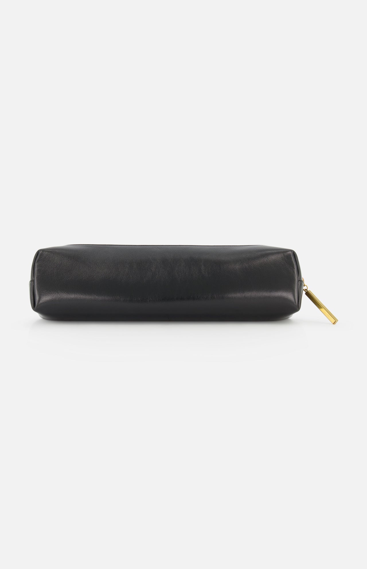 Kye Leather Pencil Case (14730285908331)