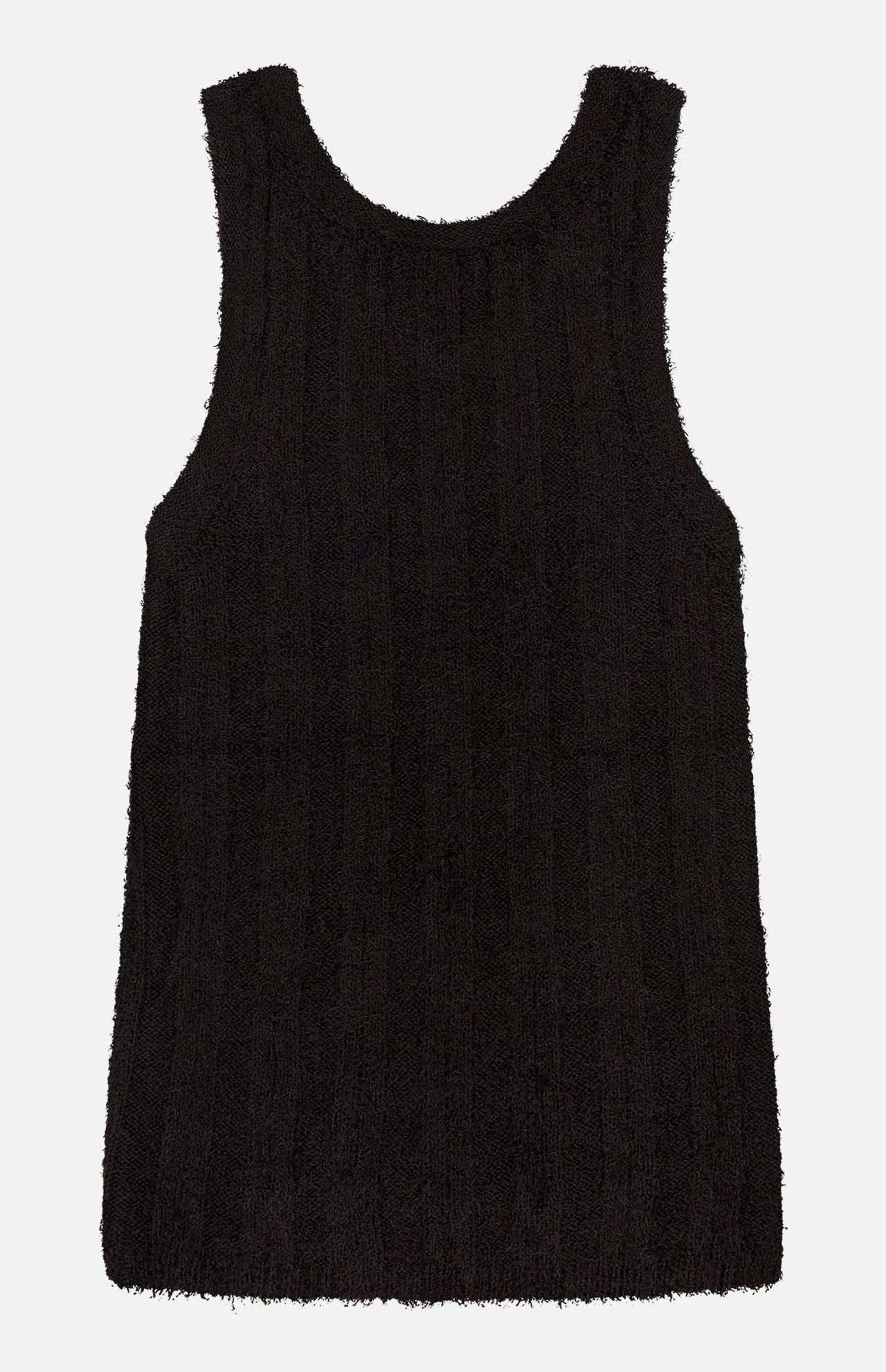 Lena Tank (14628570988907)