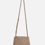 Lina Medium Crossbody Bag (14730285842795)